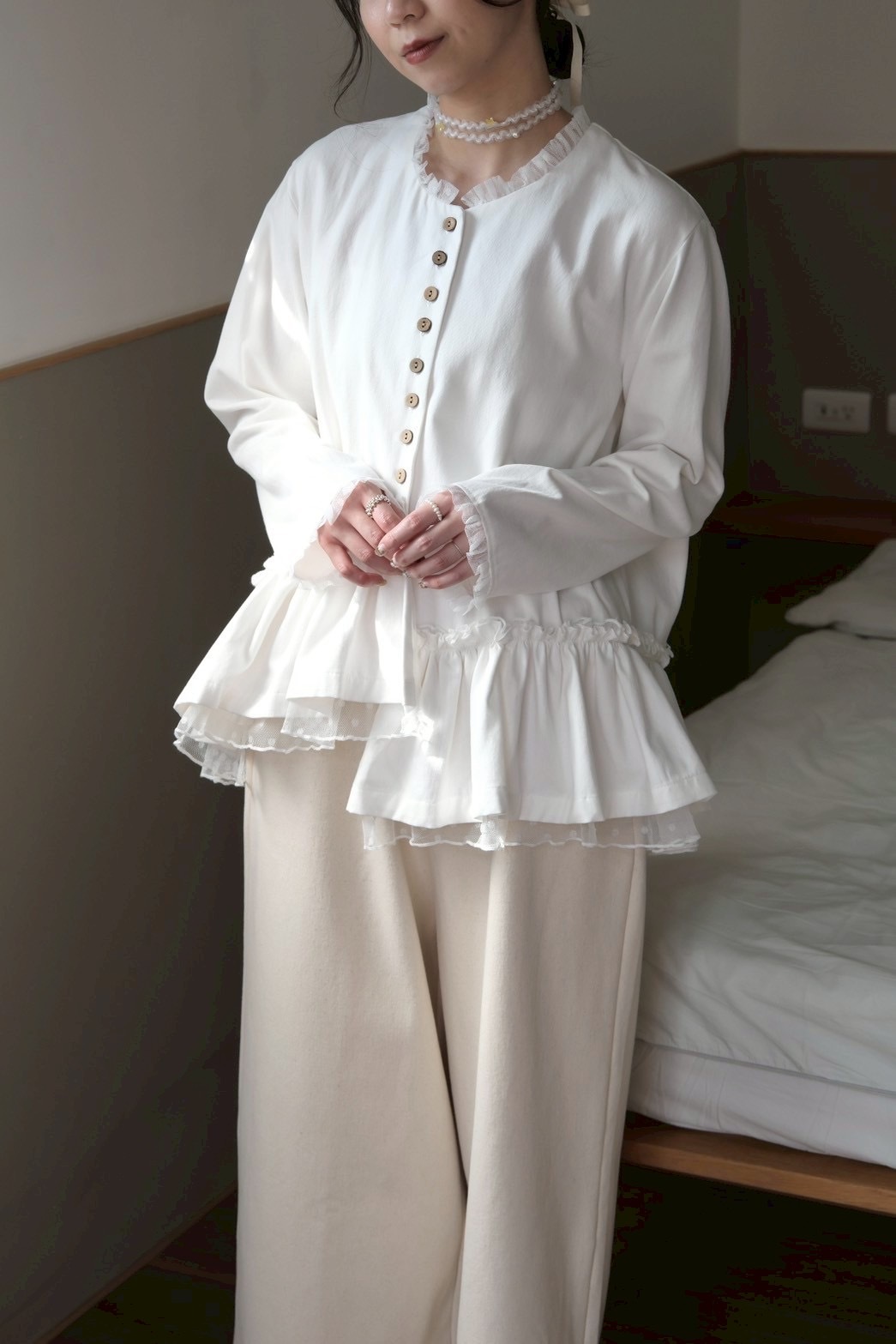 6123CE0E-3AD0-4135-AA1E-C81BCBE8D036