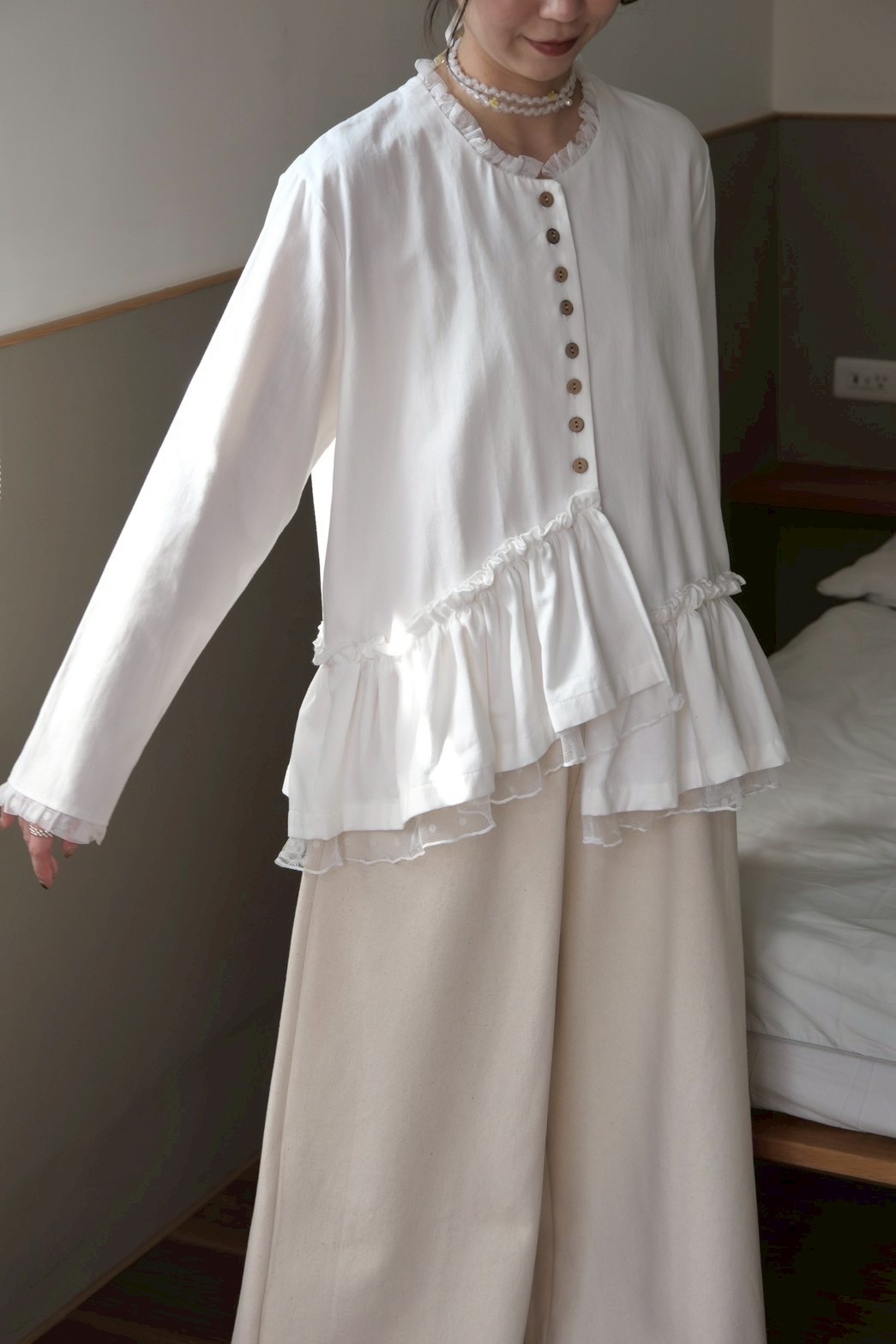 38E6FB38-B30D-466C-8035-F1DE40E4DC52