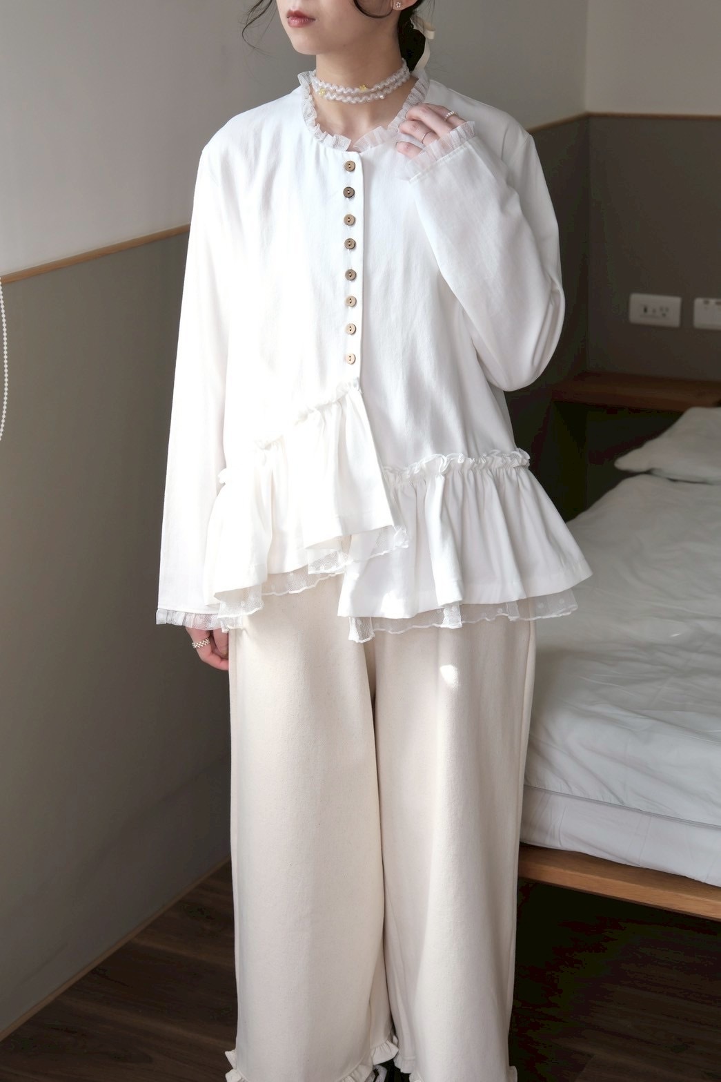 A7B75ECB-1298-41C5-A0B7-0F5626A2FC27