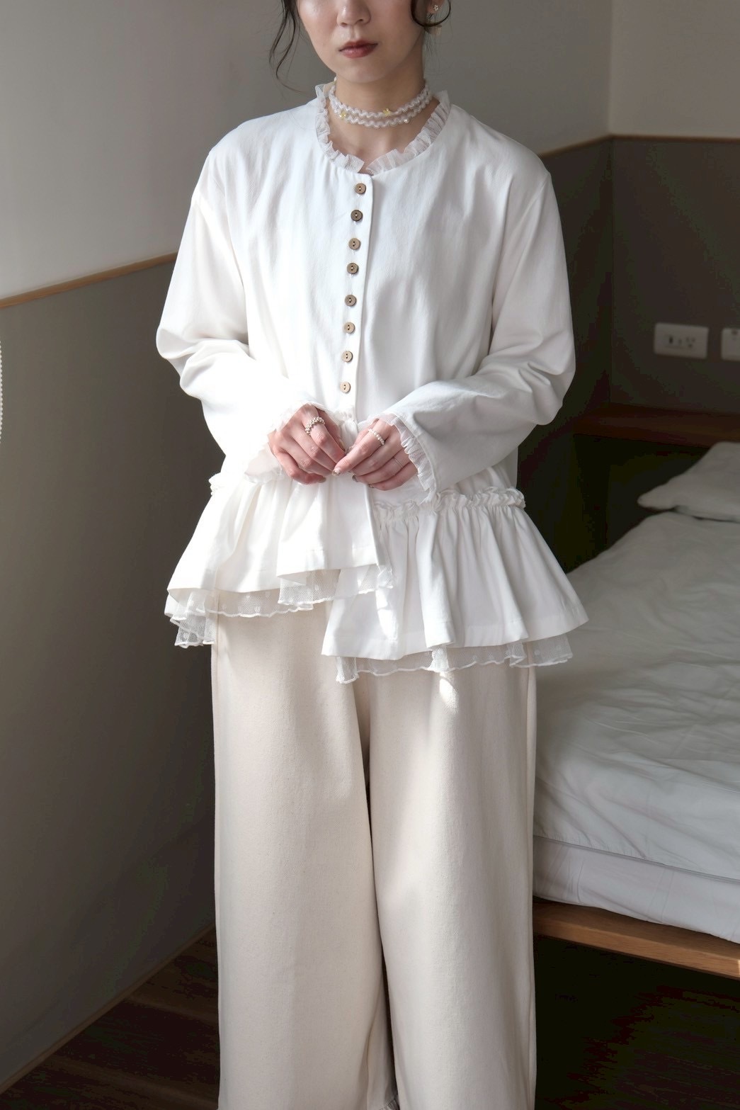 8A62D35F-3513-4A16-9793-D03FCE2F85AB