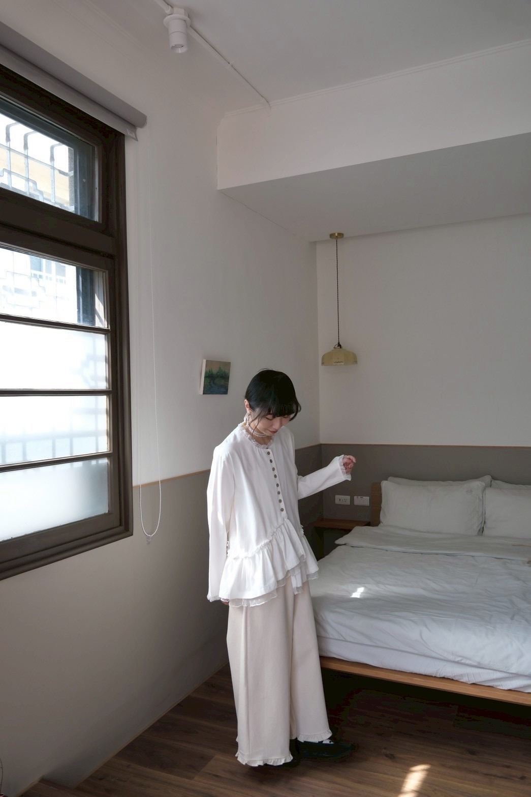 AE8A882C-4328-442A-B7A1-B3AFB6791008