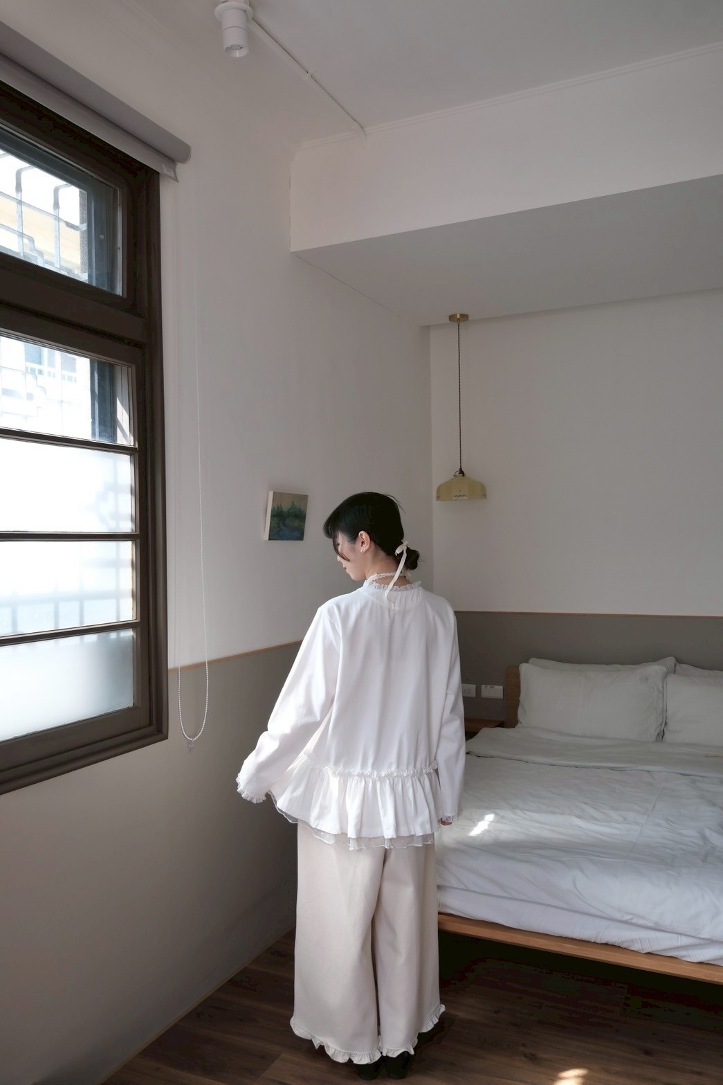 353AF54E-2D13-4D59-9FC7-1FAC71F4A73D