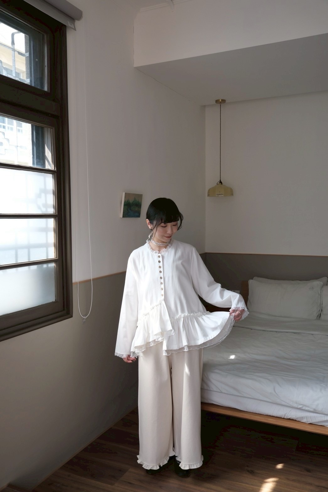 042F6762-A43D-49F7-85FD-F17492A61238