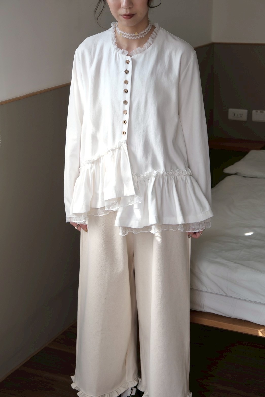 6B911005-A40A-489B-9C9C-070C9BD49C04