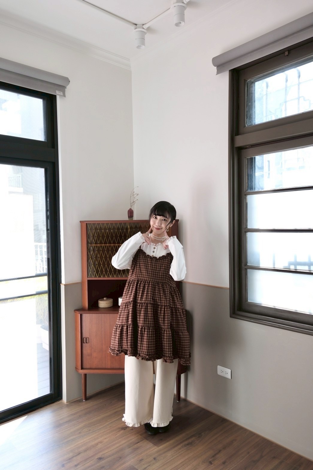 71D94DC4-C25B-49DF-8500-37C2139C6BE2