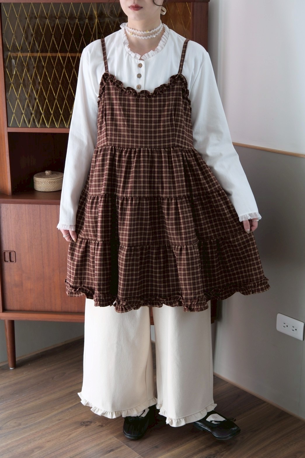 A1A292B3-A523-4307-AA0B-652CC9B557D0