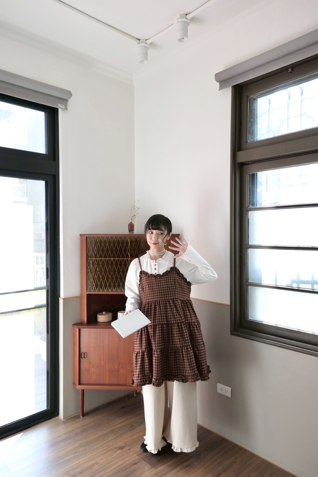 A6DD13F6-D195-423A-B163-6F28BF1A6330