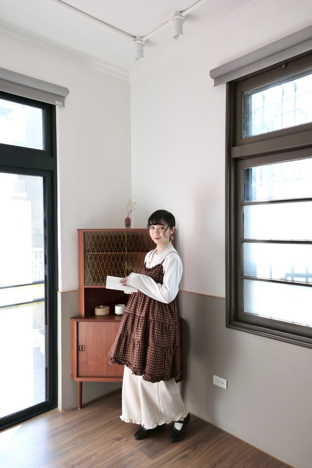 6A1780A0-0550-4BCD-A8BF-6FDCE889CACD