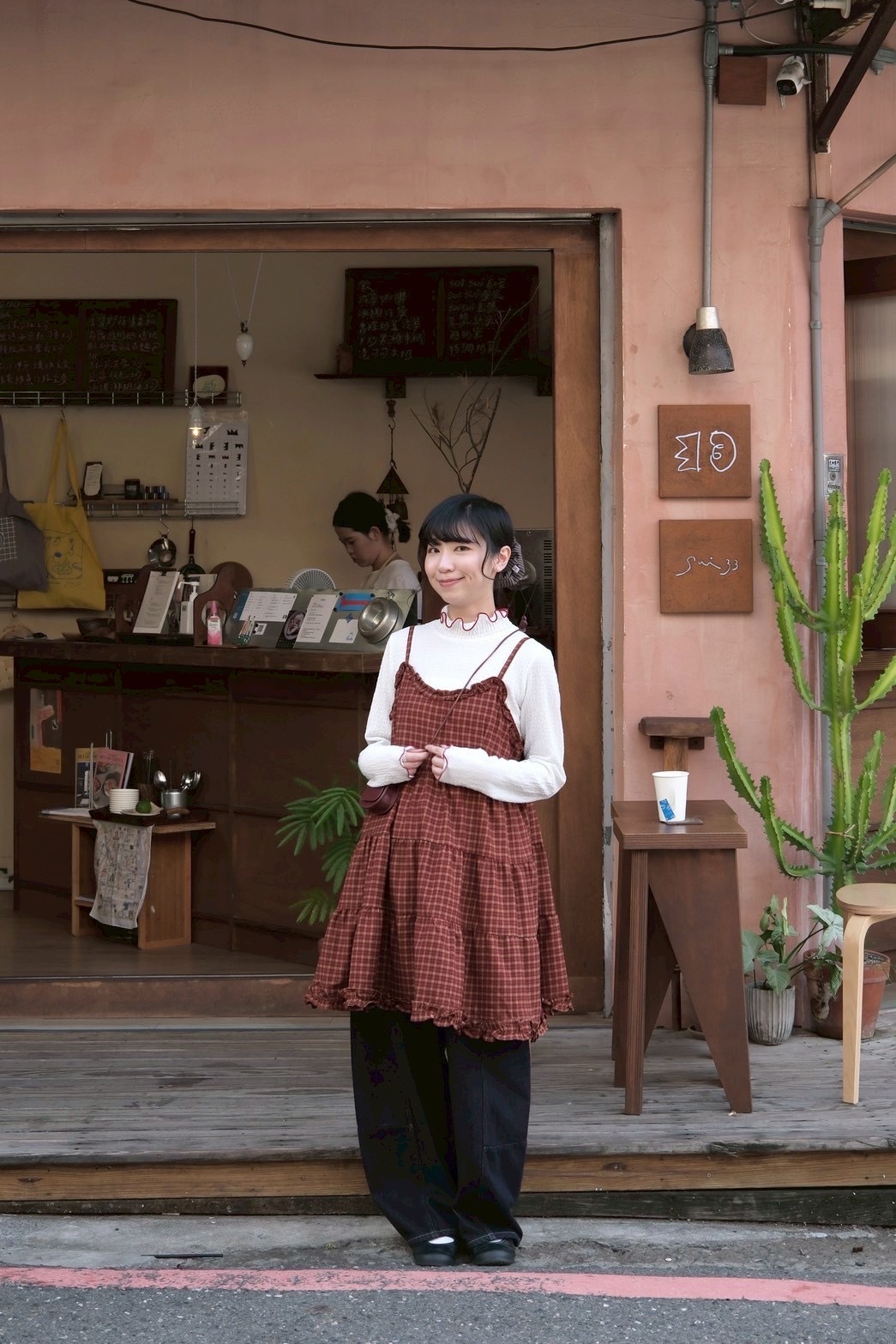 C07B4713-EAE1-4B63-B9FF-BC8D0DC2705D