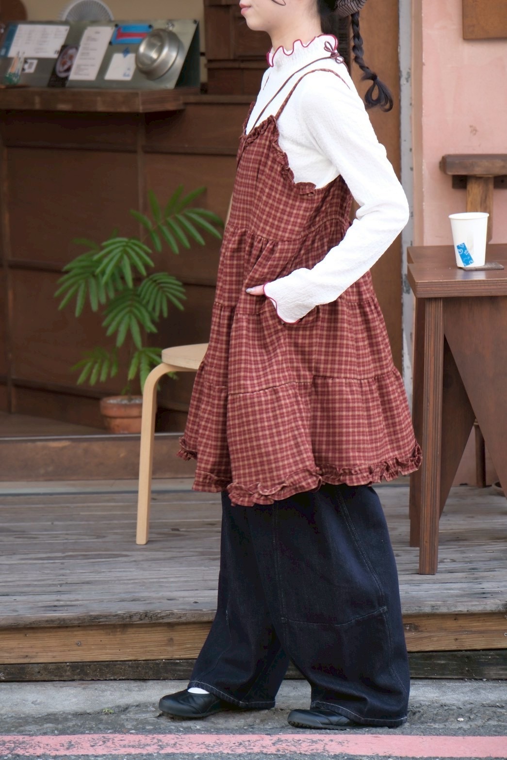 4B3BFE85-DFAB-48E9-BBDA-A5C4F92B9259