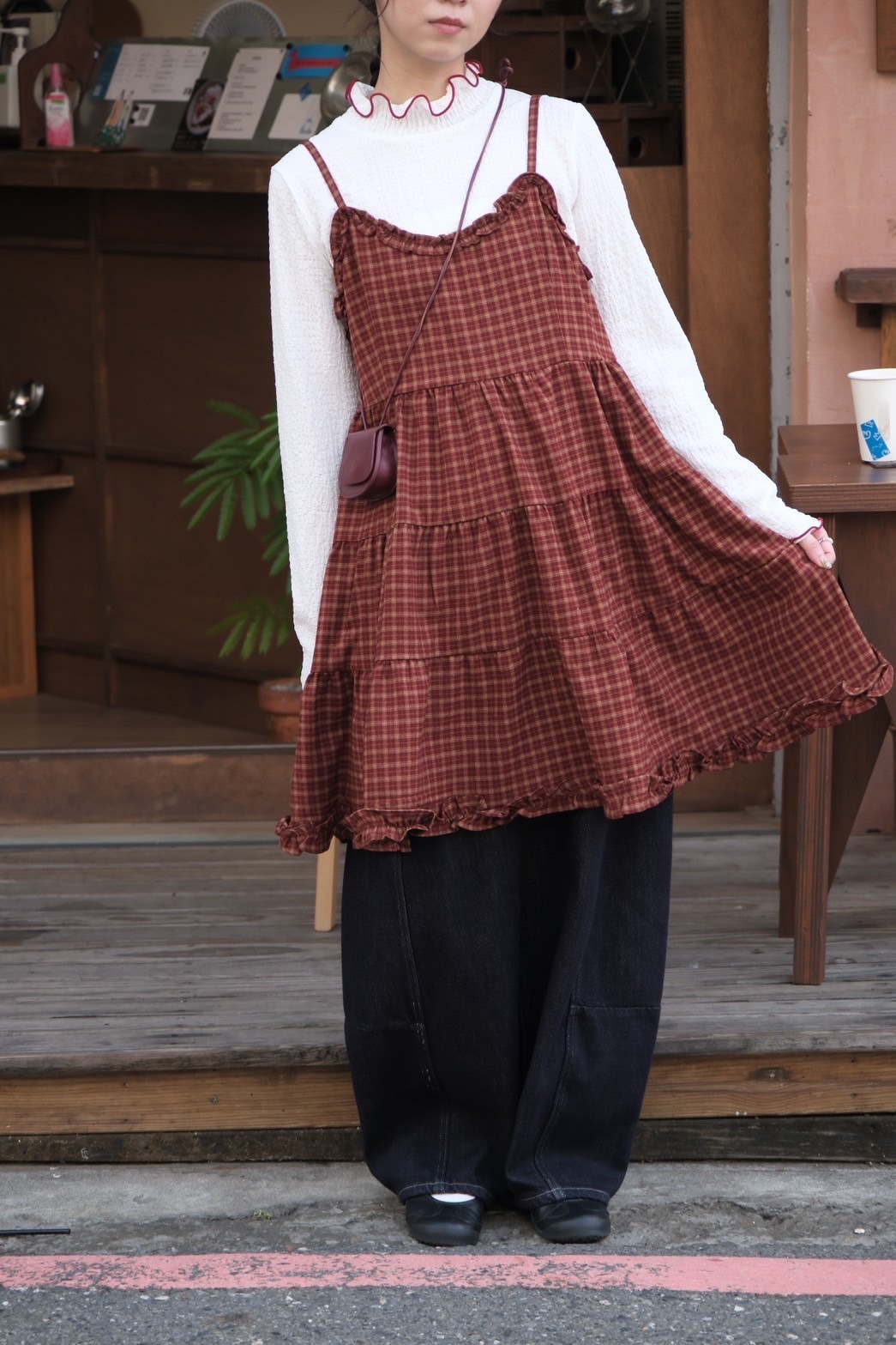 5310891B-6AF2-4A78-9EE1-CFD547217C56