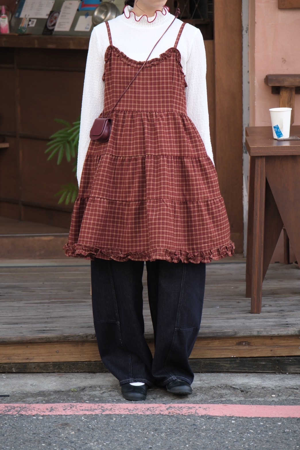 934E4049-F830-4FB6-98BB-E87CE3CADE88