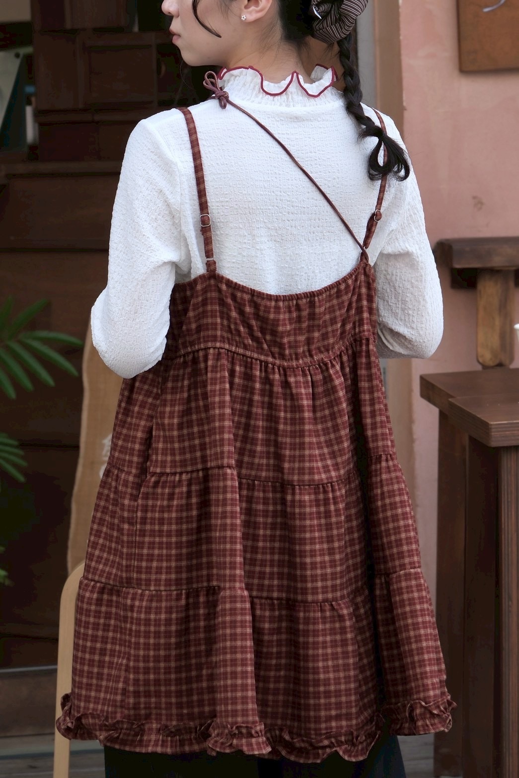 2D5530B0-D5AA-4BC3-9D5B-1BCAD9654C12