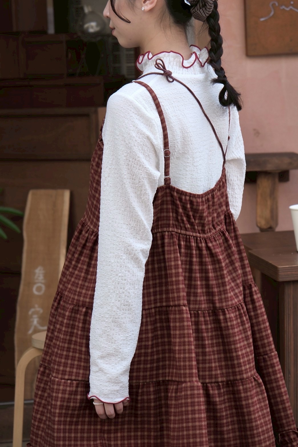 84B2B7B6-A1B5-4943-9060-F5783C7FBFEF