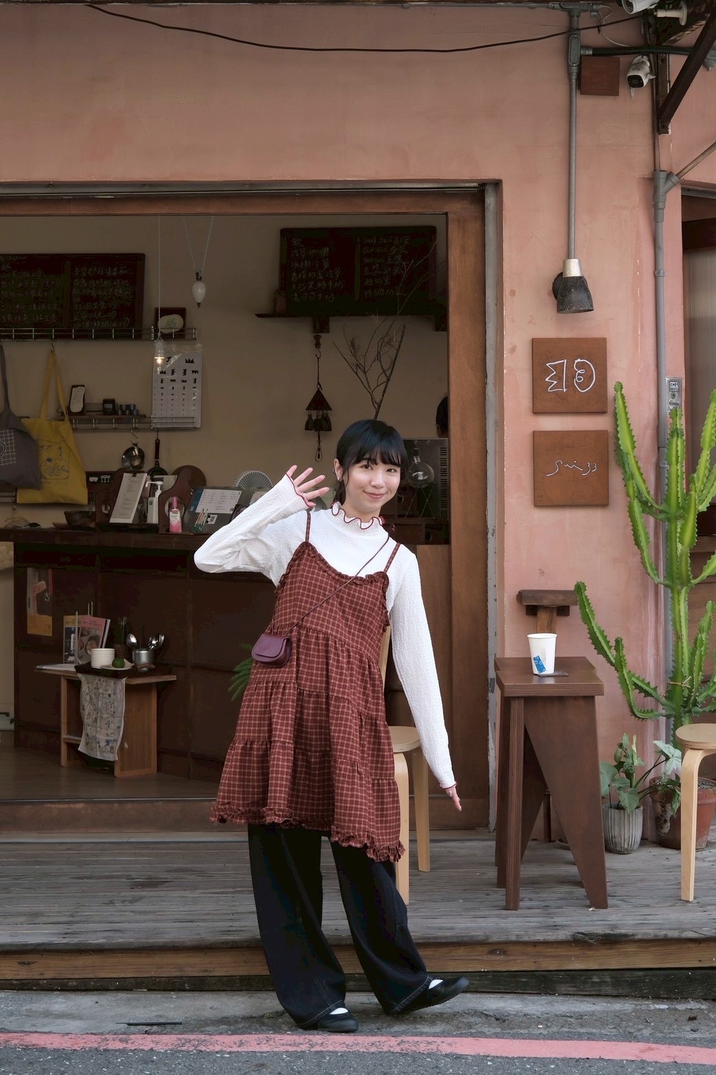 5D3CC64F-FB4B-4FAF-B5B3-B2DB60ECE368