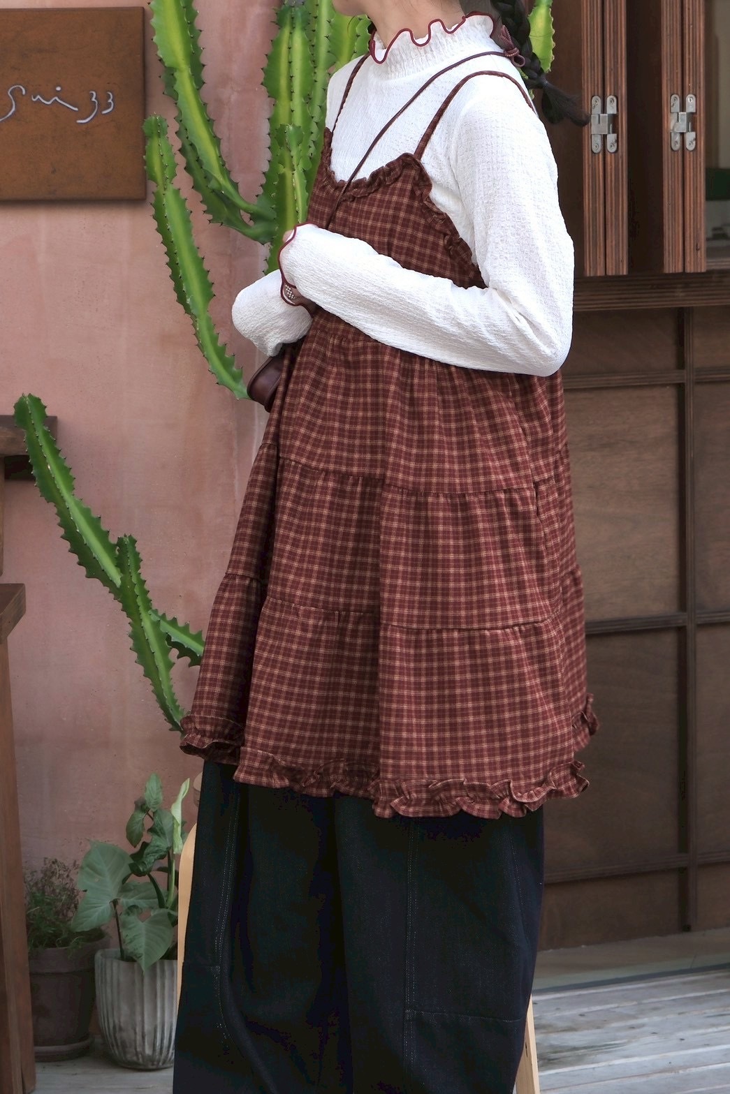 9ECC2A2D-6CA7-40DB-B934-AE01E55334B3