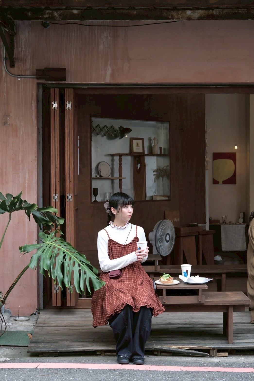 52A190E7-08AE-44AF-8F8C-EEEE64818966