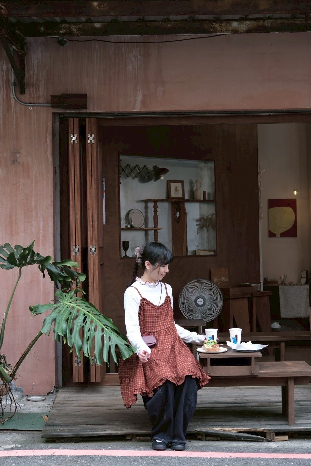 8853CD32-99A3-4CFE-807F-D4EB1325FC85