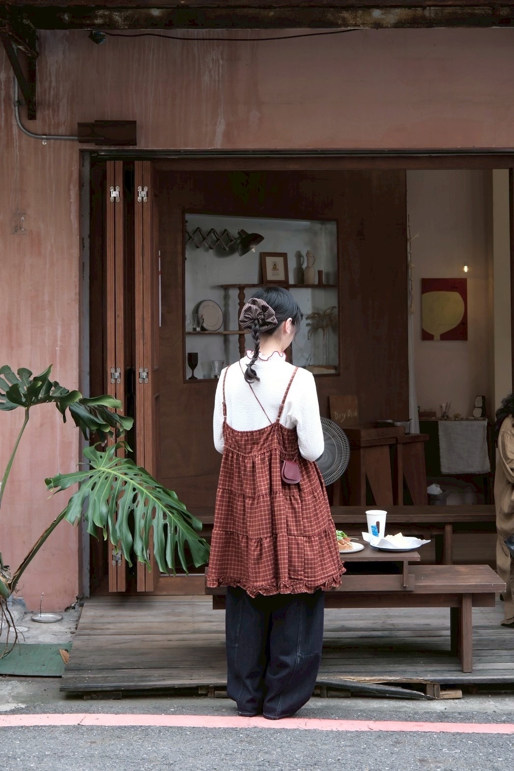 9C464B6B-AABF-4983-BF9A-13115FDEB250