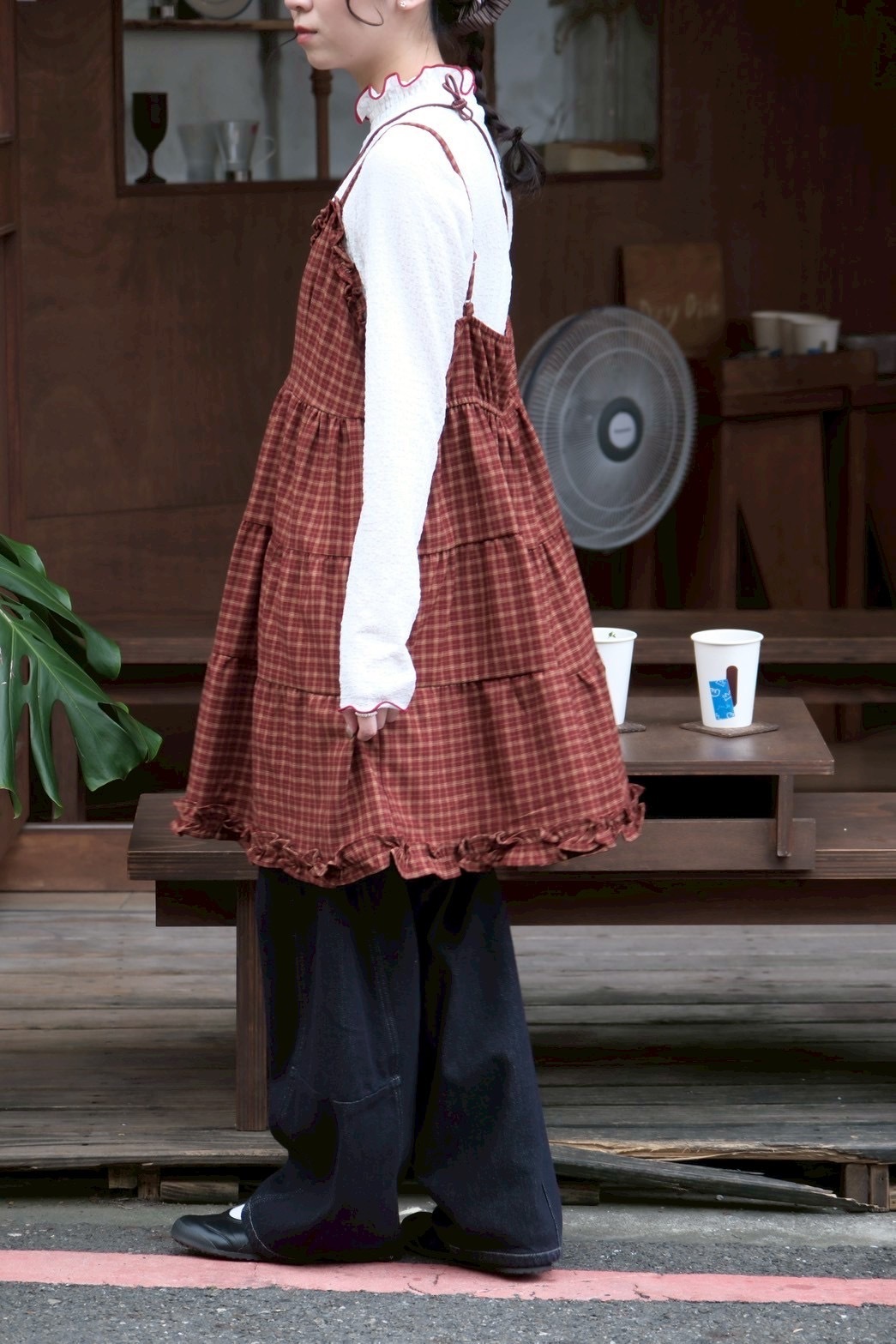 A8E66F4C-B5EE-41AD-9517-AC0BD4B0B0C1