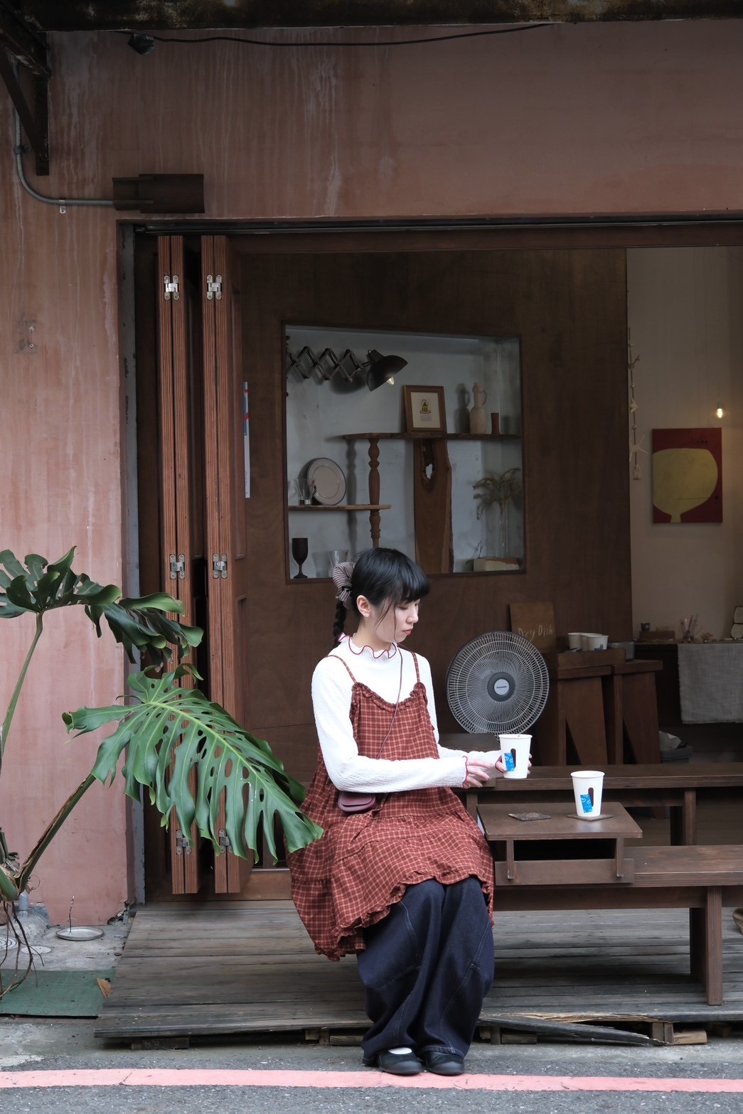 615378D5-CF8A-4E89-95CA-FF5E79D7E011