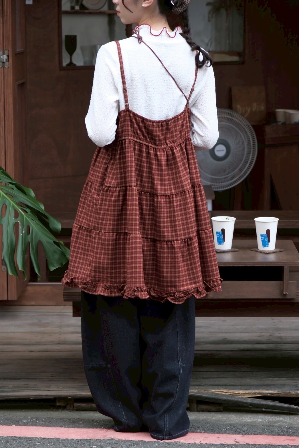 BF816C47-A5FB-4306-81A3-DF9B94FF2BB8