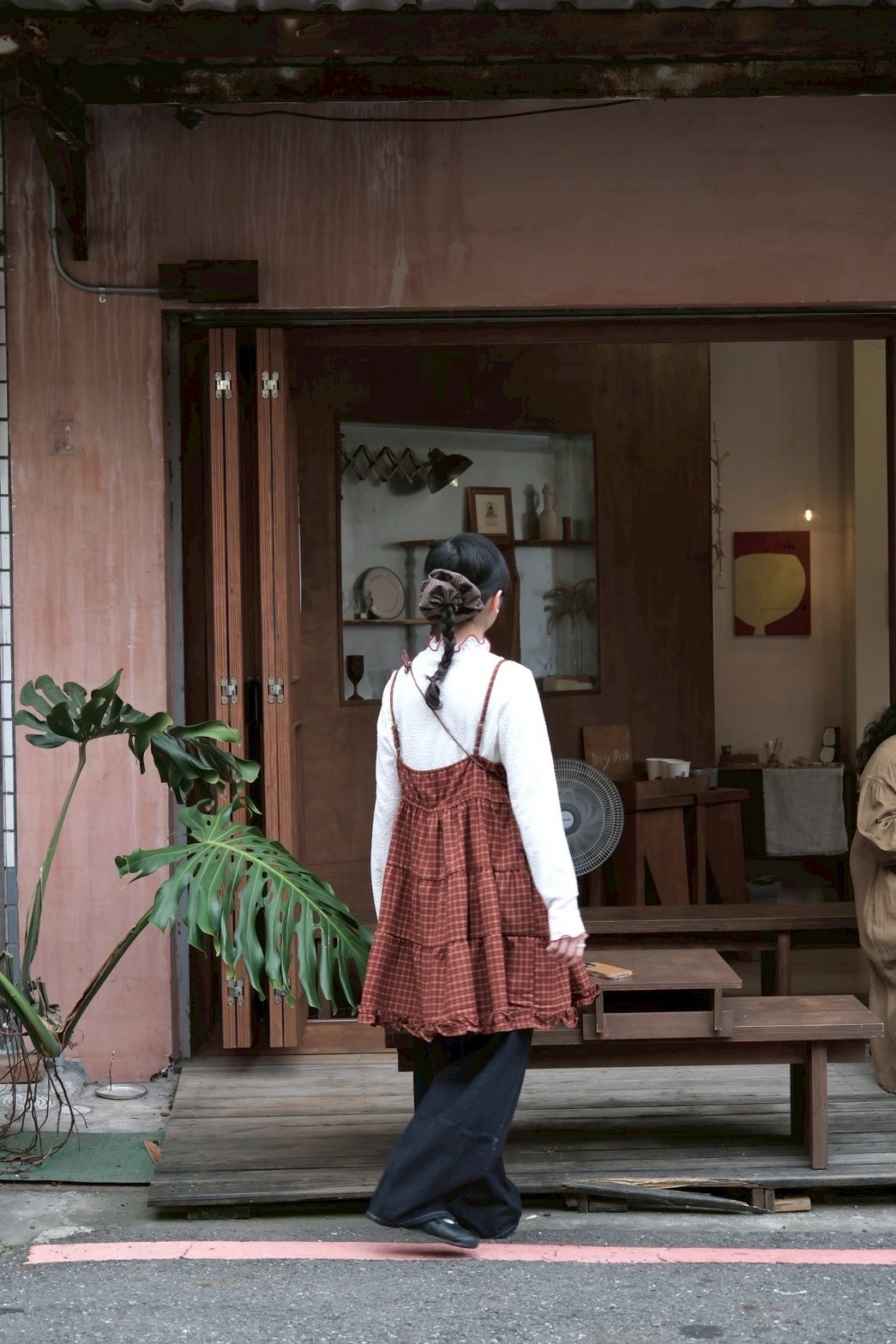 DDF7B1F6-2BAE-4FC7-93AE-3FEA8383810E