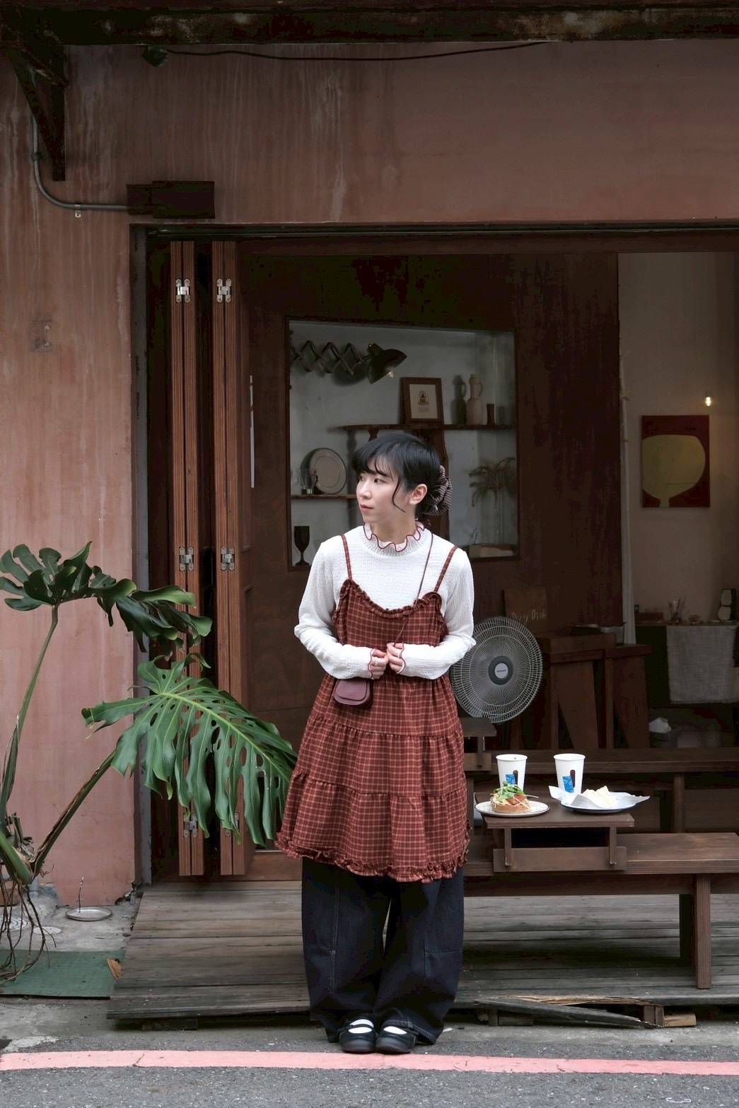 2B8B9EAD-C12D-4001-8932-C906E17D5289