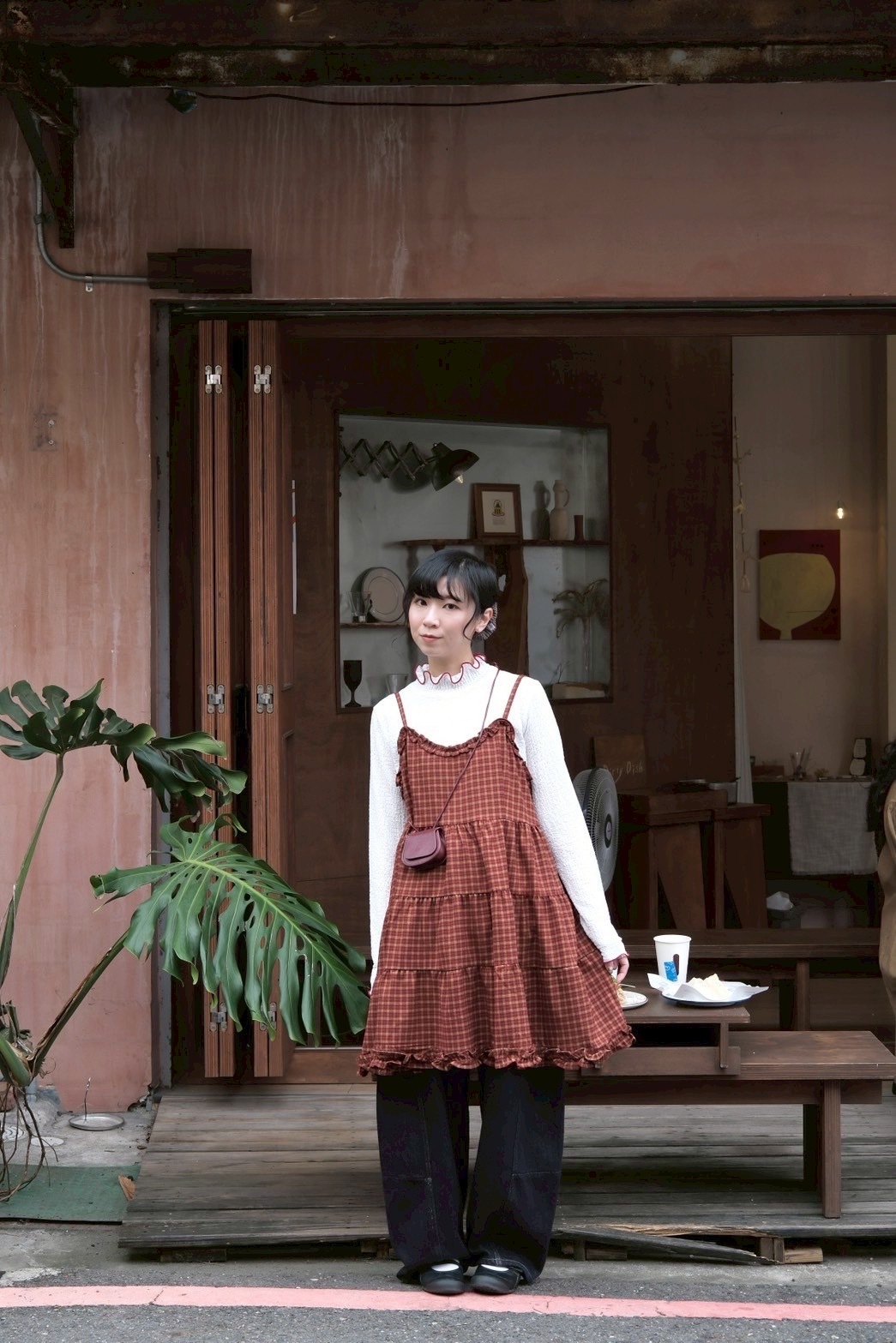 825045DC-C80D-4375-B43C-B5BD62C6254D