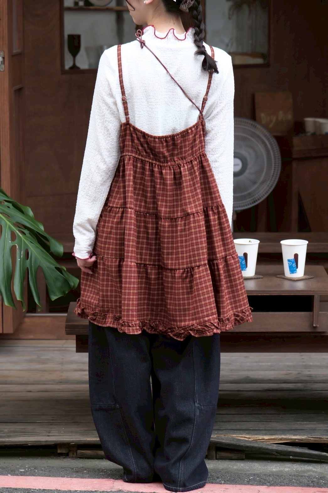 4D652A14-98F1-4B3A-A26B-4D40866671C3