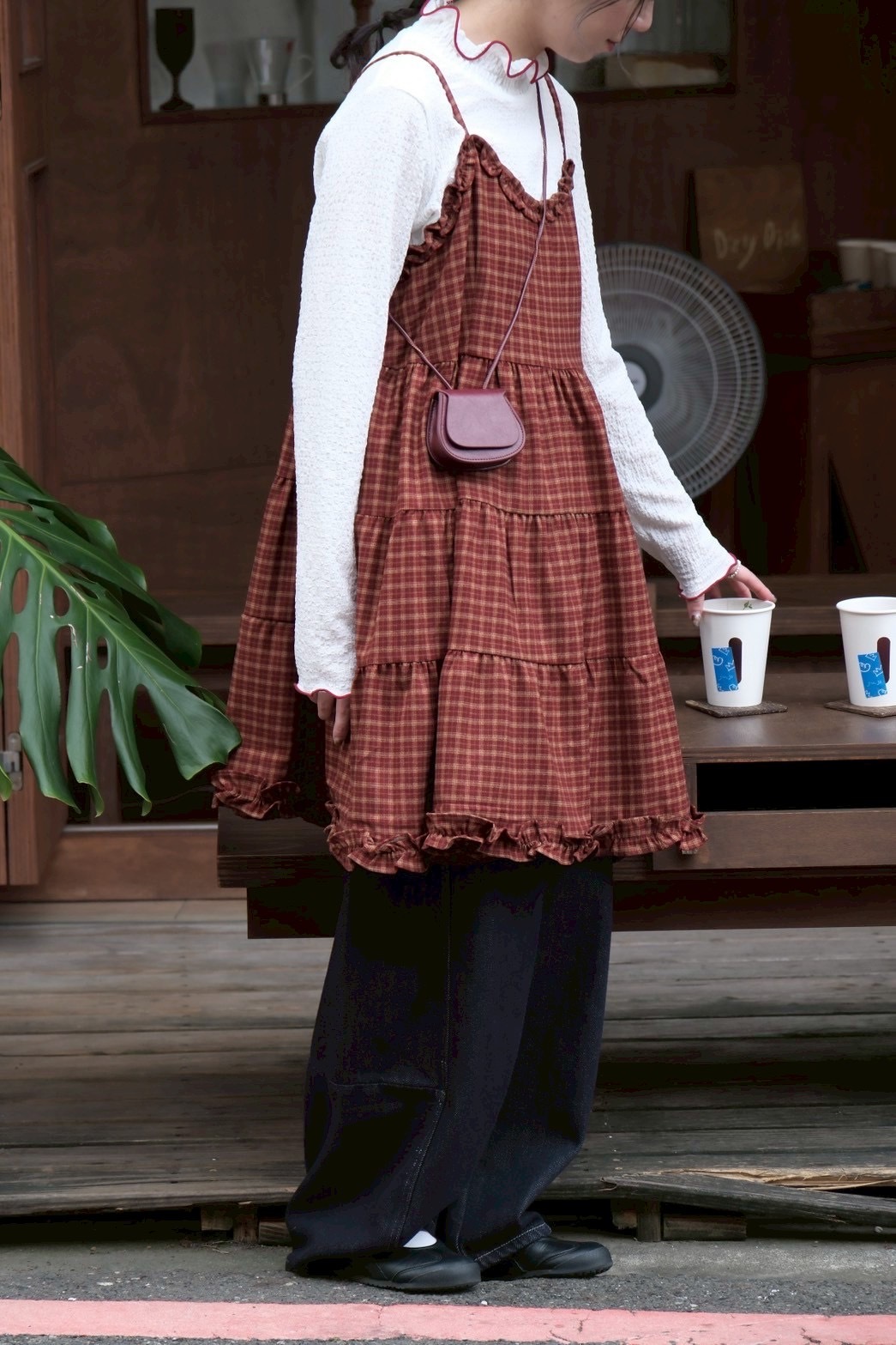 87CFA913-45EA-4FA5-8905-85C220B2E1D8