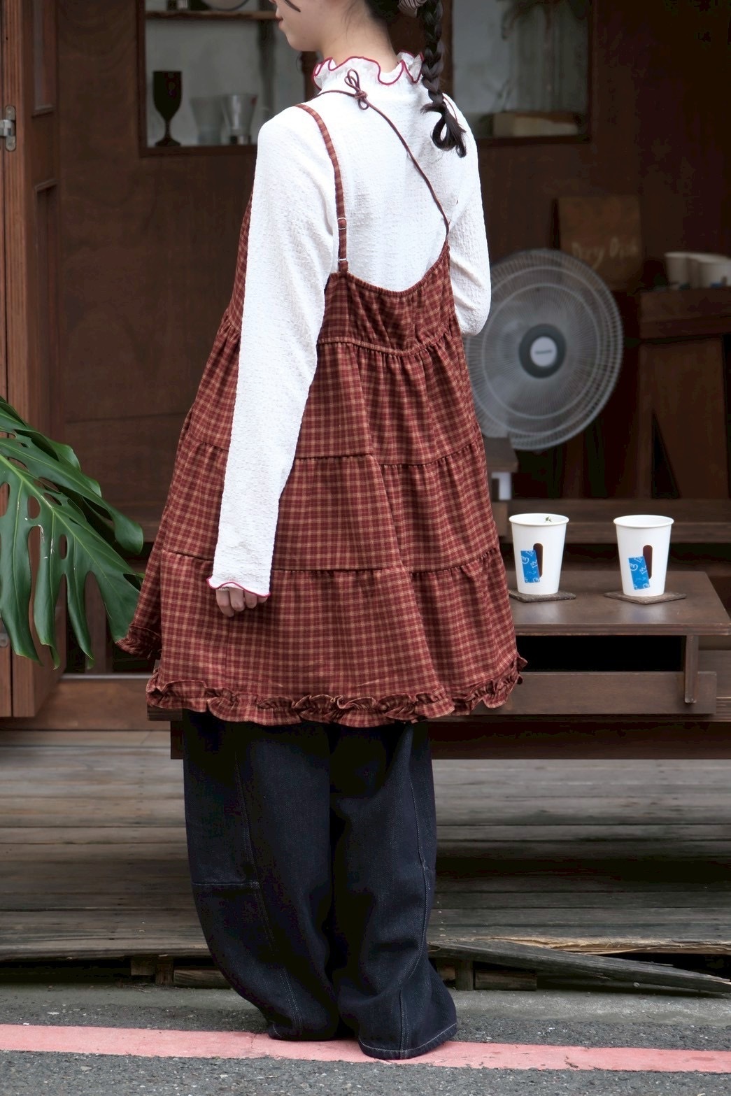 100B3D46-55BE-45E9-B07D-8E44FE5E6CCA