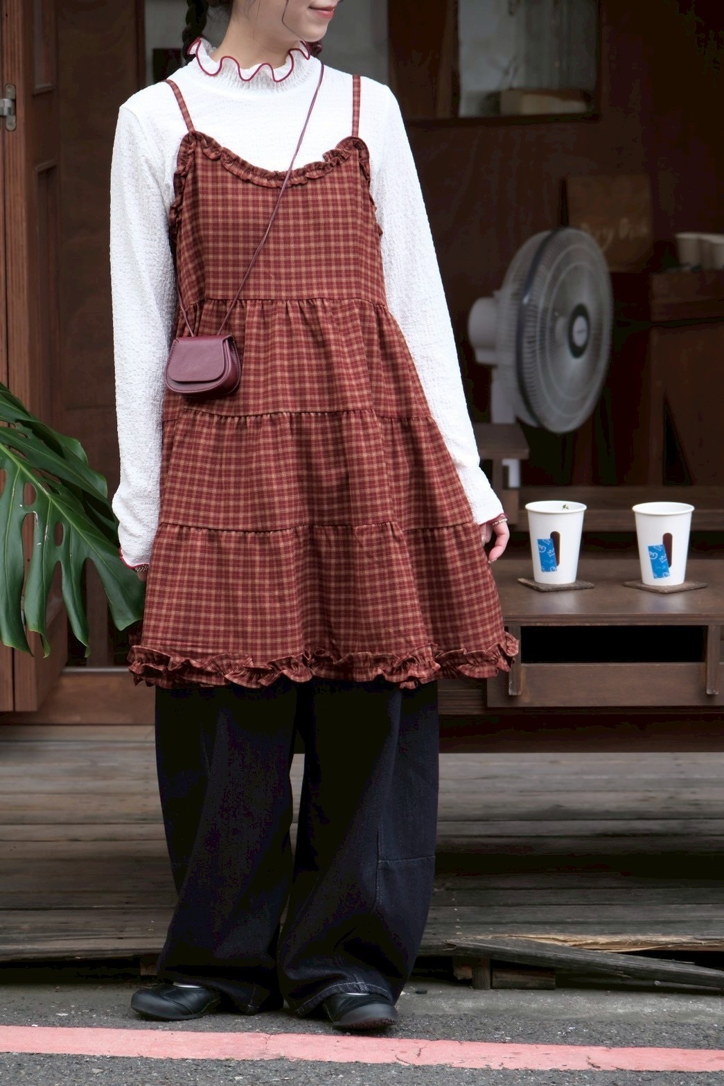 FA086F72-181B-4A97-B30B-018697826BB0