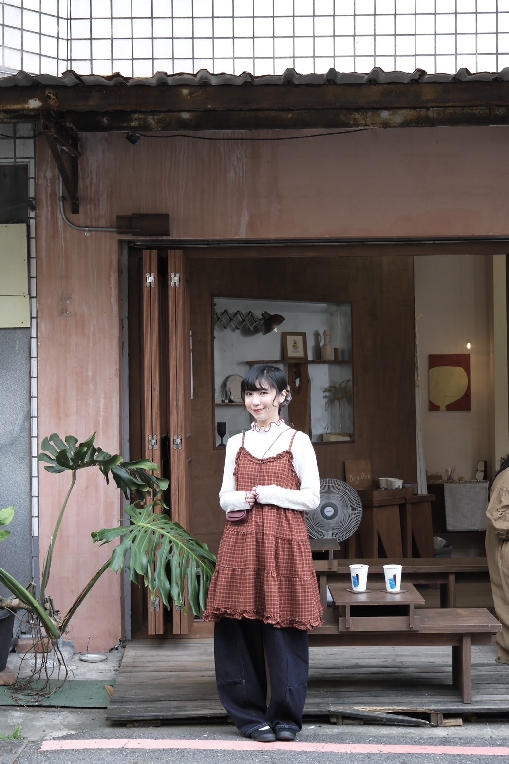 74150701-0644-404C-BA10-D893DFC4BCAC