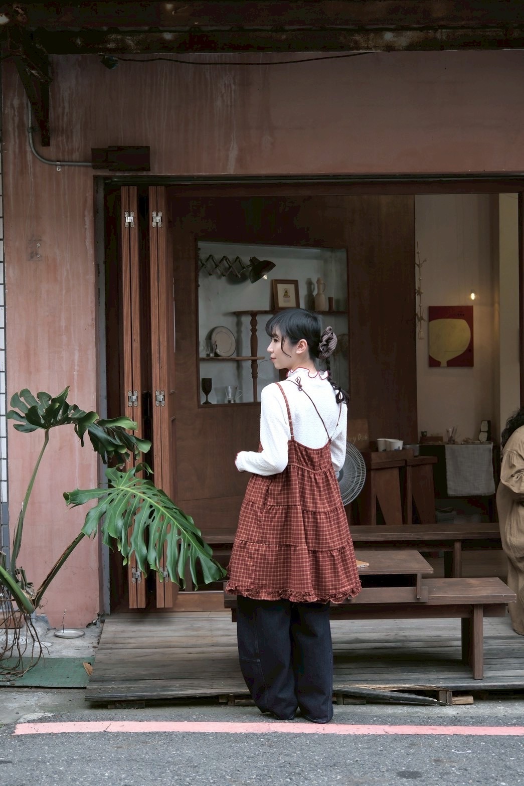 93691D7B-6BC9-49AB-B6E9-C46151B4B2D0