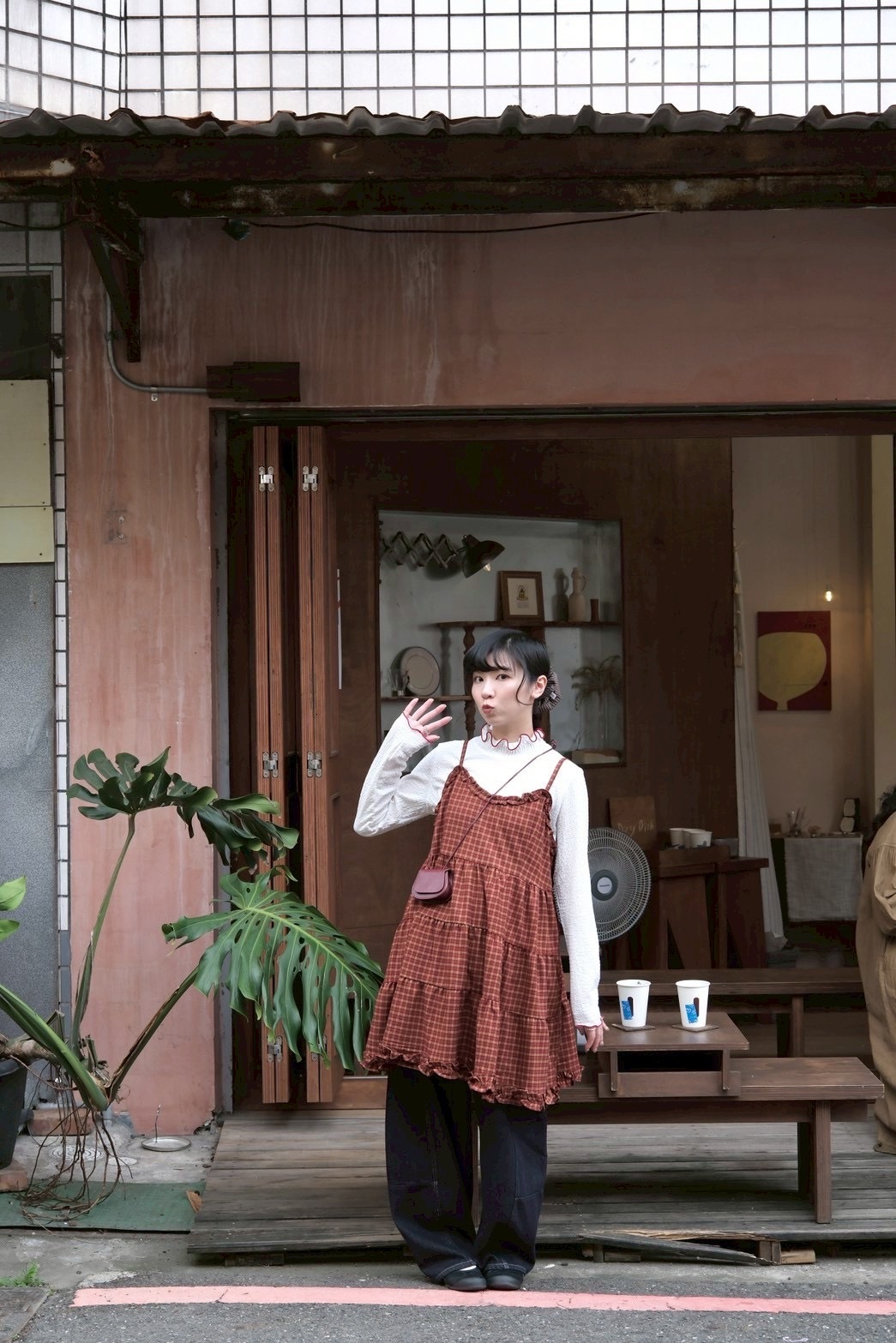 06726B33-E289-4626-A109-FA86B73244AE