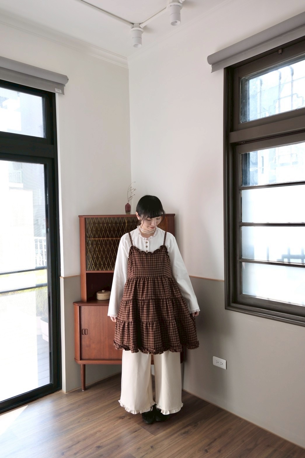 6DFC0907-B20D-4F79-A4F7-AFB3B30AF025