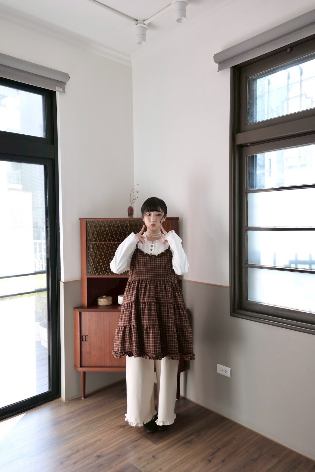 6802DC6C-0A1C-4104-9FF9-752169875454