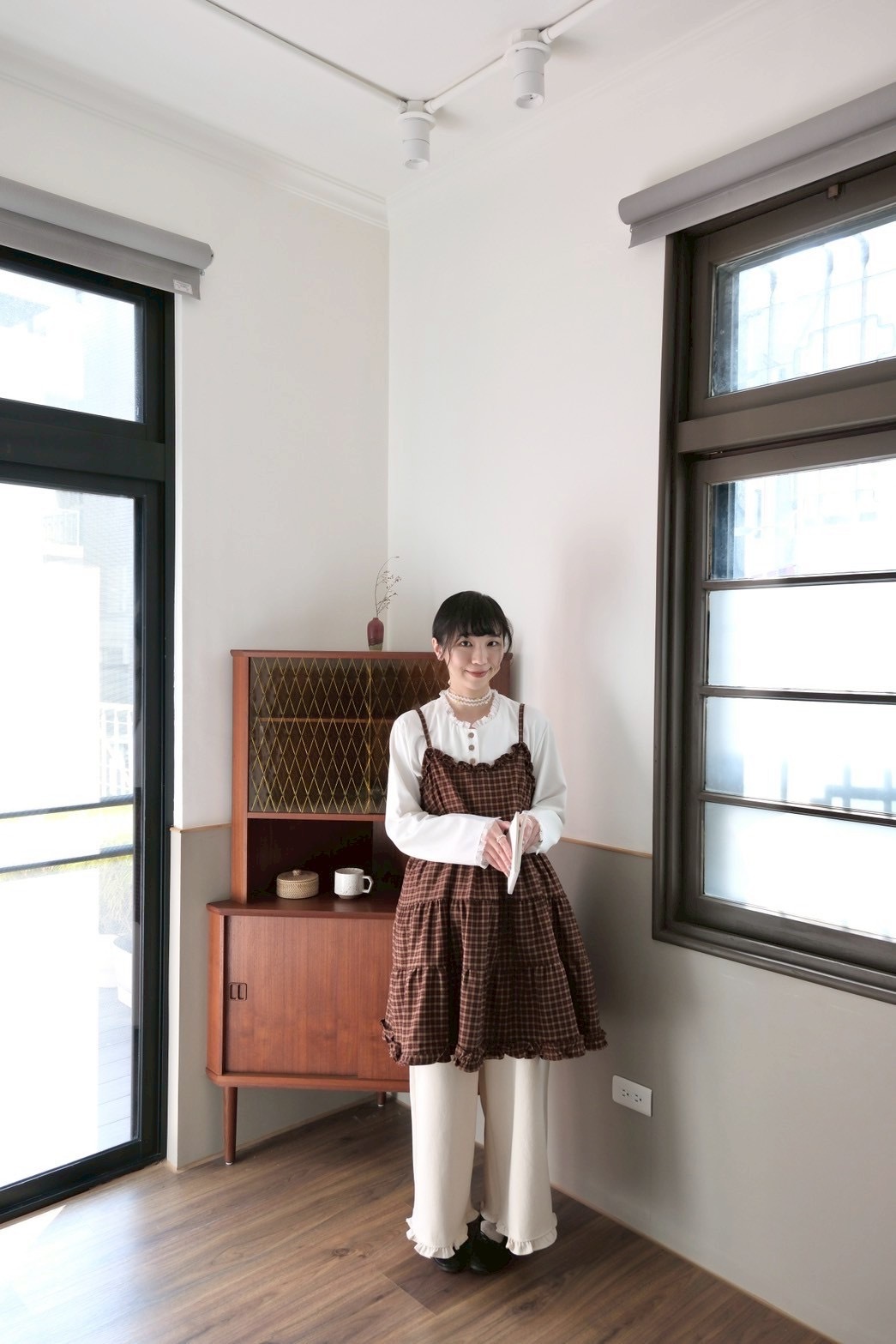 2295420E-B503-4114-BE56-EA9135690A6B