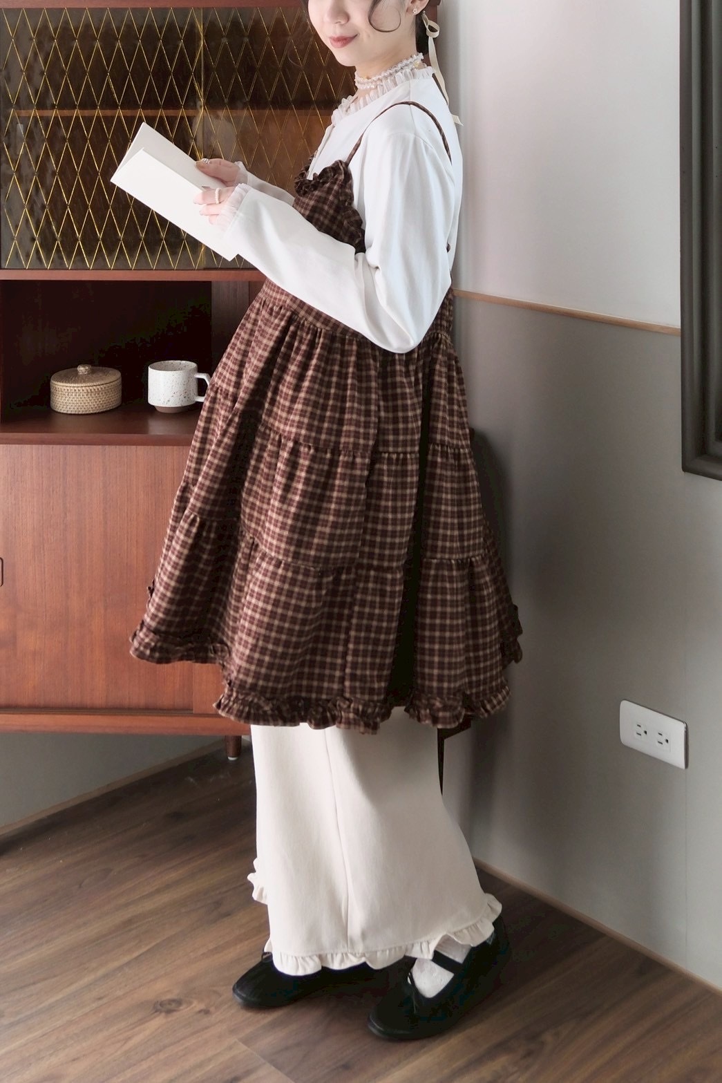 31D1D21F-B23B-45F3-853F-FD59421465F6