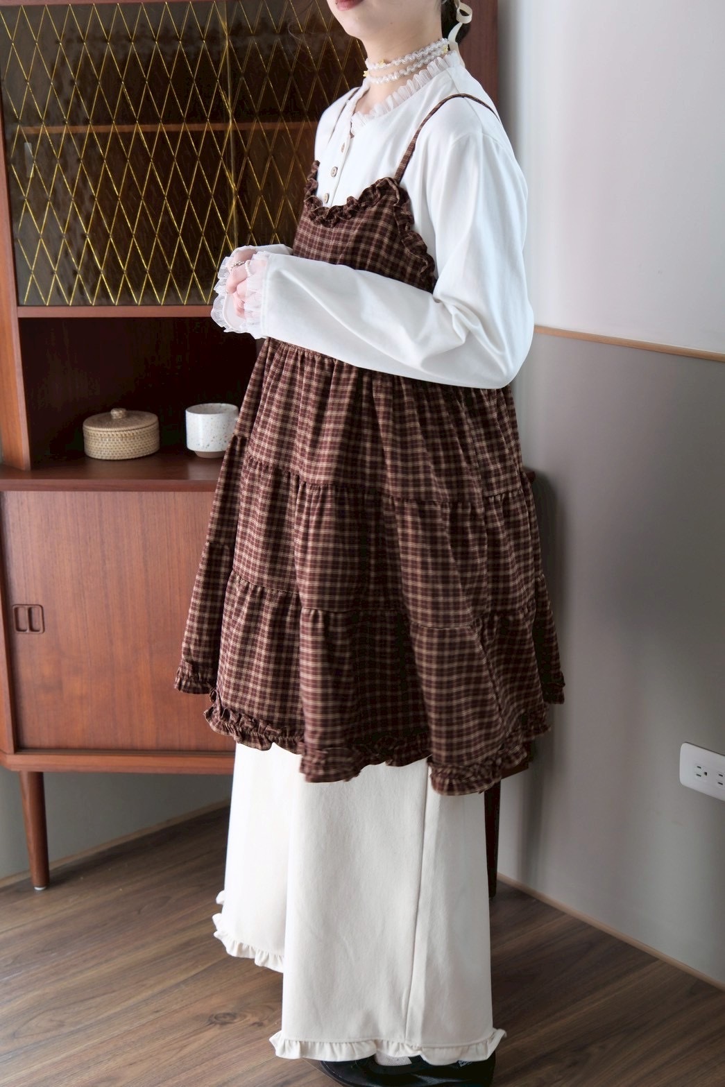 644B522E-44D8-46ED-BE44-A08BA3FB4D6C