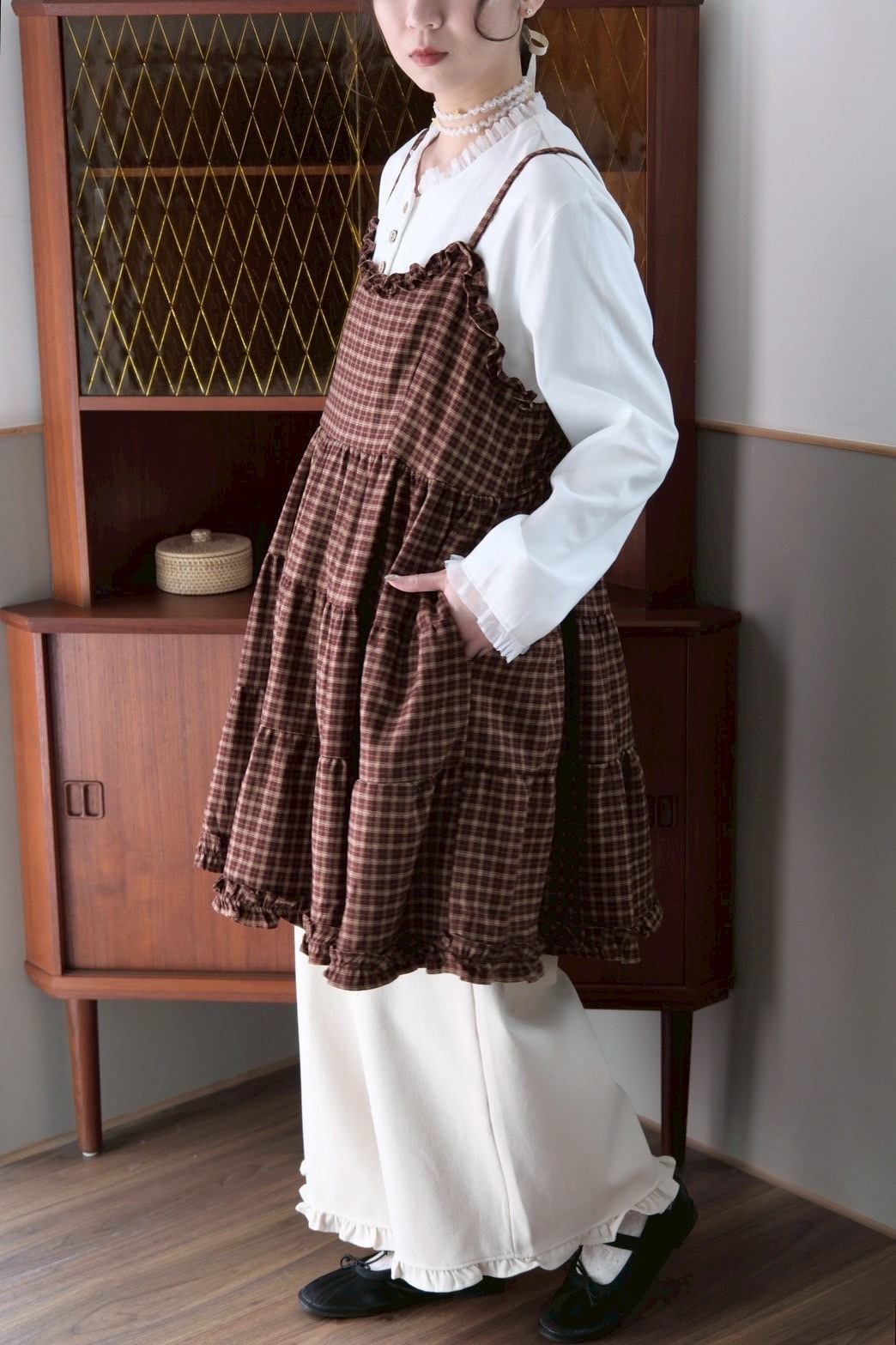 055C652B-2ED5-4F38-A1E4-5E53507FF48B