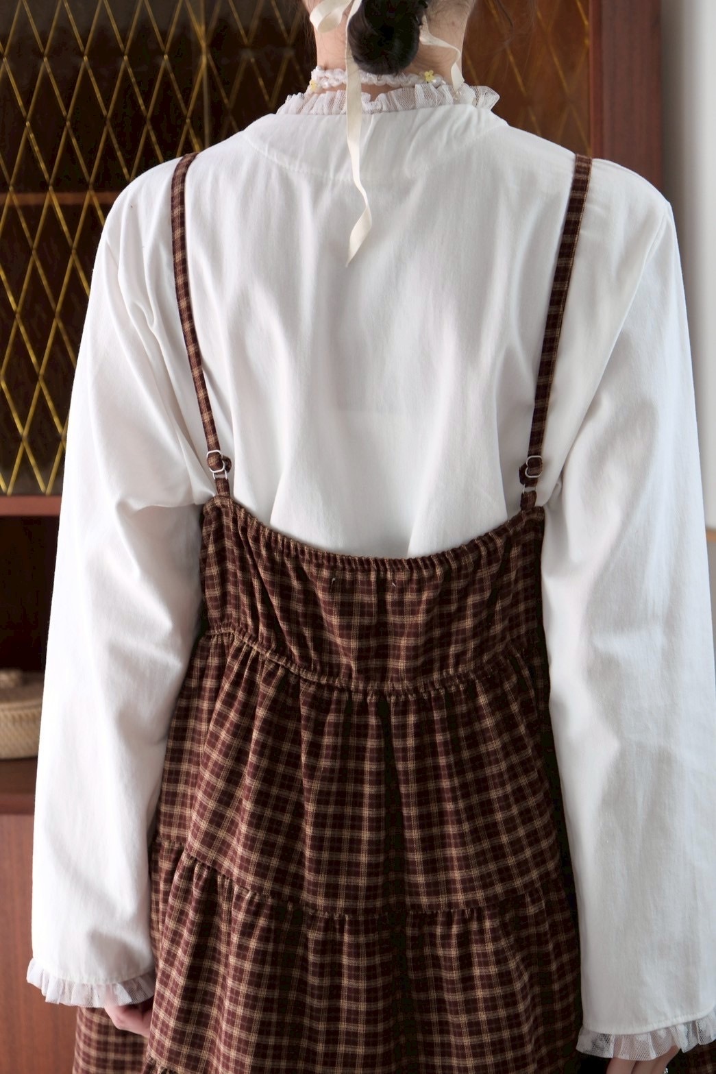 0C287B4C-38DC-412E-913C-F68E271EE663