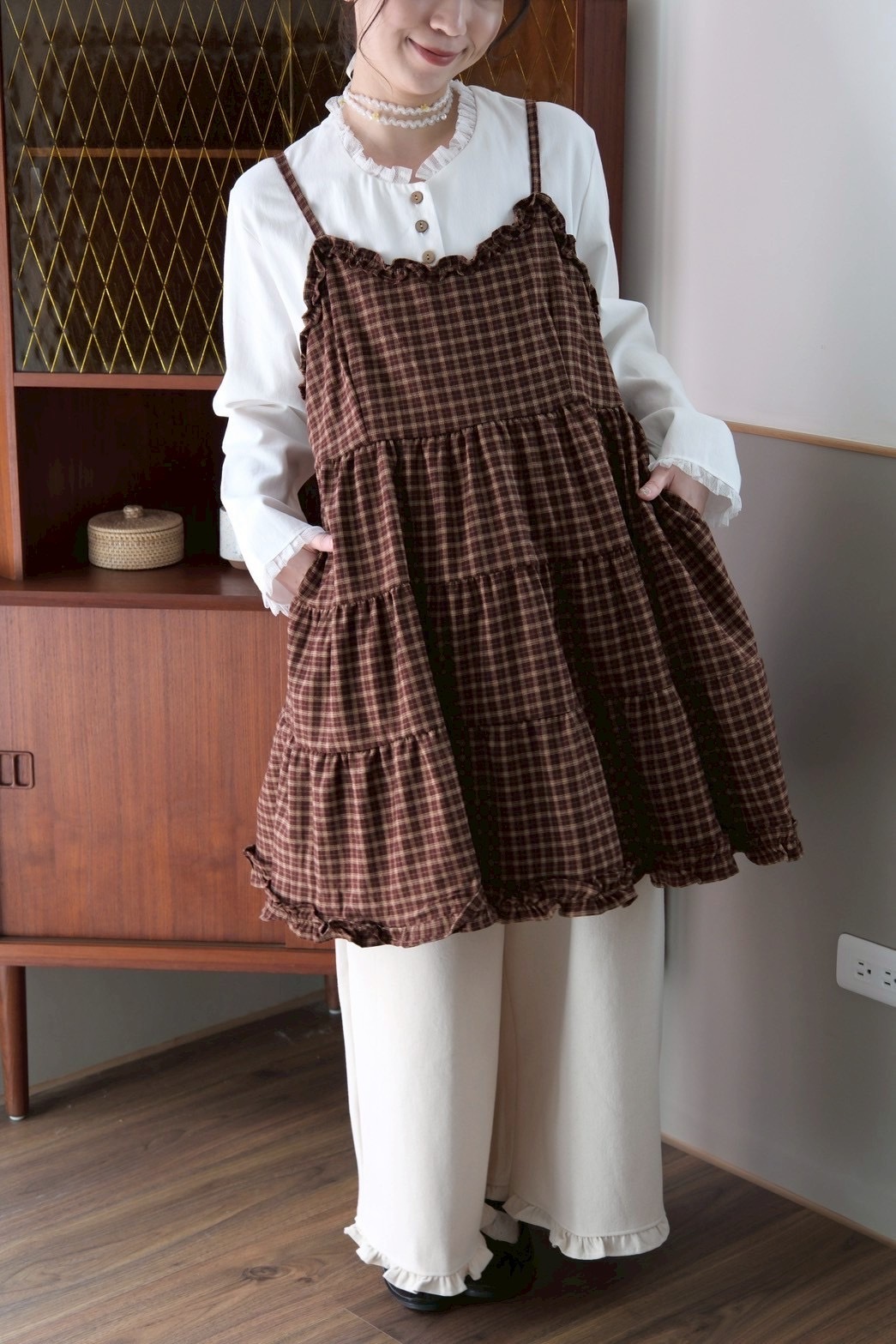 502BB04F-CB93-42D7-B71A-9E3C4F315DA6