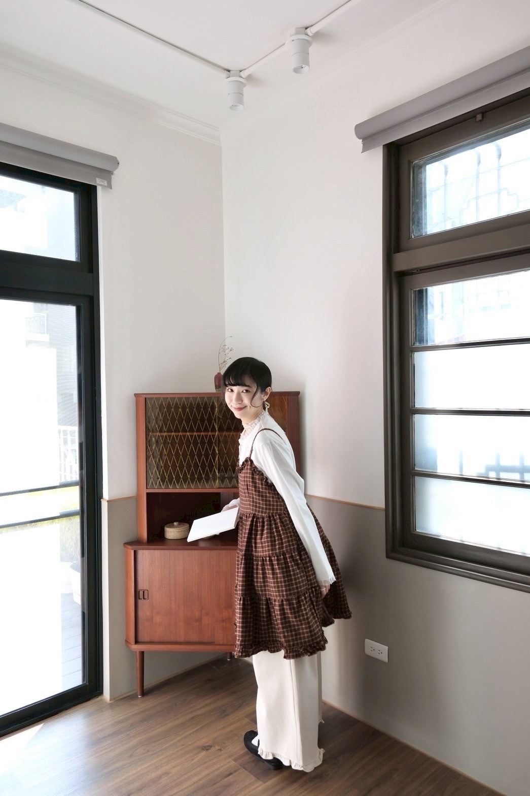 62FB8306-DD27-4F2D-B877-DB5F66CC36BF