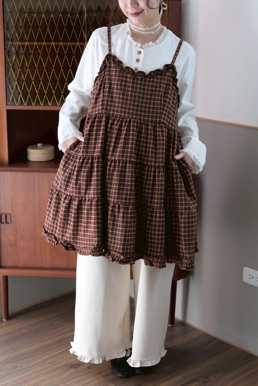 D7517B61-AC46-443B-93C7-7D998DA2AFC6