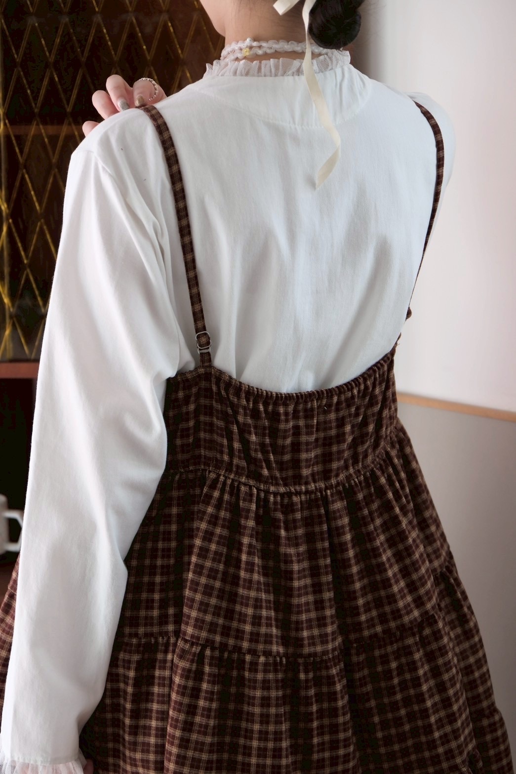 C90B037F-DD07-4226-A87D-88F55B5A6A5B