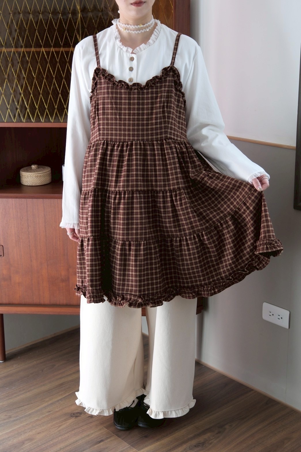 38A465F8-2F85-4D39-AF3C-C3CF04864ECC