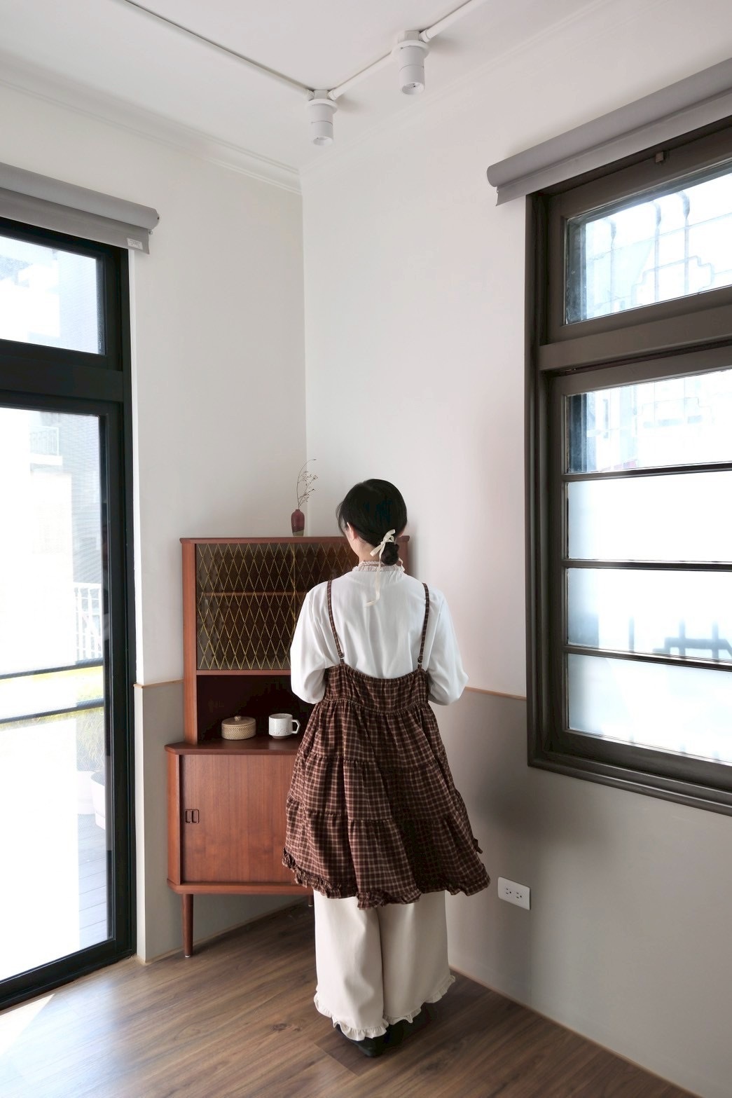 658EF02C-6F5A-45E6-8DCA-C1CBF07ACA72