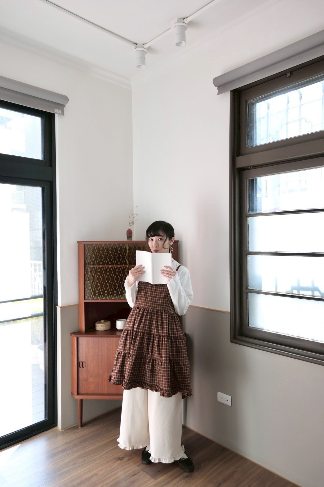 26897313-06DD-43F3-8DF5-40C5B133862F